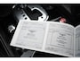 Bentley Continental GT 4.0 V8 508pk NL-auto Dealer-serviced Massage Ventilatie