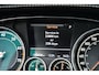 Bentley Continental GT 4.0 V8 508pk NL-auto Dealer-serviced Massage Ventilatie