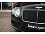 Bentley Continental GT 4.0 V8 508pk NL-auto Dealer-serviced Massage Ventilatie