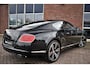 Bentley Continental GT 4.0 V8 508pk NL-auto Dealer-serviced Massage Ventilatie
