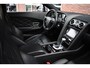 Bentley Continental GT 4.0 V8 508pk NL-auto Dealer-serviced Massage Ventilatie