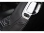 Bentley Continental GT 4.0 V8 508pk NL-auto Dealer-serviced Massage Ventilatie