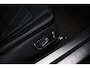 Bentley Continental GT 4.0 V8 508pk NL-auto Dealer-serviced Massage Ventilatie