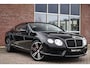 Bentley Continental GT 4.0 V8 508pk NL-auto Dealer-serviced Massage Ventilatie