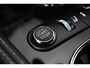 Bentley Continental GT 4.0 V8 508pk NL-auto Dealer-serviced Massage Ventilatie