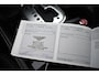 Bentley Continental GT 4.0 V8 508pk NL-auto Dealer-serviced Massage Ventilatie