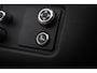 Bentley Continental GT 4.0 V8 508pk NL-auto Dealer-serviced Massage Ventilatie