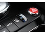 Bentley Continental GT 4.0 V8 508pk NL-auto Dealer-serviced Massage Ventilatie