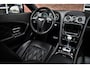 Bentley Continental GT 4.0 V8 508pk NL-auto Dealer-serviced Massage Ventilatie