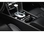 Bentley Continental GT 4.0 V8 508pk NL-auto Dealer-serviced Massage Ventilatie
