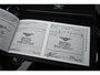 Bentley Continental GT 4.0 V8 508pk NL-auto Dealer-serviced Massage Ventilatie