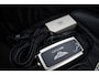 Bentley Continental GT 4.0 V8 508pk NL-auto Dealer-serviced Massage Ventilatie