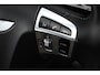 Bentley Continental GT 4.0 V8 508pk NL-auto Dealer-serviced Massage Ventilatie
