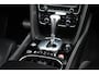 Bentley Continental GT 4.0 V8 508pk NL-auto Dealer-serviced Massage Ventilatie