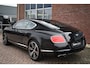 Bentley Continental GT 4.0 V8 508pk NL-auto Dealer-serviced Massage Ventilatie