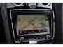 Bentley Continental GT 4.0 V8 508pk NL-auto Dealer-serviced Massage Ventilatie