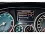 Bentley Continental GT 4.0 V8 508pk NL-auto Dealer-serviced Massage Ventilatie