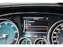 Bentley Continental GT 4.0 V8 508pk NL-auto Dealer-serviced Massage Ventilatie
