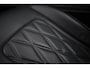 Bentley Continental GT 4.0 V8 508pk NL-auto Dealer-serviced Massage Ventilatie