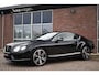 Bentley Continental GT 4.0 V8 508pk NL-auto Dealer-serviced Massage Ventilatie