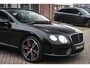 Bentley Continental GT 4.0 V8 508pk NL-auto Dealer-serviced Massage Ventilatie