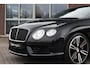 Bentley Continental GT 4.0 V8 508pk NL-auto Dealer-serviced Massage Ventilatie