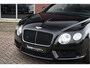 Bentley Continental GT 4.0 V8 508pk NL-auto Dealer-serviced Massage Ventilatie