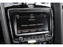 Bentley Continental GT 4.0 V8 508pk NL-auto Dealer-serviced Massage Ventilatie