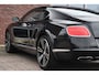Bentley Continental GT 4.0 V8 508pk NL-auto Dealer-serviced Massage Ventilatie