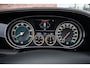 Bentley Continental GT 4.0 V8 508pk NL-auto Dealer-serviced Massage Ventilatie