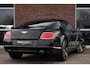 Bentley Continental GT 4.0 V8 508pk NL-auto Dealer-serviced Massage Ventilatie