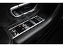 Bentley Continental GT 4.0 V8 508pk NL-auto Dealer-serviced Massage Ventilatie