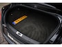 Bentley Continental GT 4.0 V8 508pk NL-auto Dealer-serviced Massage Ventilatie
