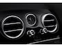 Bentley Continental GT 4.0 V8 508pk NL-auto Dealer-serviced Massage Ventilatie