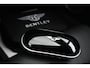 Bentley Continental GT 4.0 V8 508pk NL-auto Dealer-serviced Massage Ventilatie