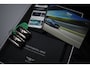 Bentley Continental GT 4.0 V8 508pk NL-auto Dealer-serviced Massage Ventilatie