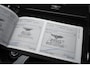 Bentley Continental GT 4.0 V8 508pk NL-auto Dealer-serviced Massage Ventilatie