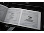 Bentley Continental GT 4.0 V8 508pk NL-auto Dealer-serviced Massage Ventilatie