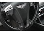 Bentley Continental GT 4.0 V8 508pk NL-auto Dealer-serviced Massage Ventilatie