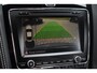 Bentley Continental GT 4.0 V8 508pk NL-auto Dealer-serviced Massage Ventilatie