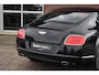 Bentley Continental GT 4.0 V8 508pk NL-auto Dealer-serviced Massage Ventilatie
