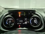 Toyota Yaris Cross 1.5 VVT-I Active | Trekhaak | Dealer onderhouden |Apple CarPlay/Android Auto | adaptieve cruise control | achteruitrij camera | NL auto!