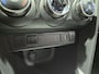 Toyota Yaris Cross 1.5 VVT-I Active | Trekhaak | Dealer onderhouden |Apple CarPlay/Android Auto | adaptieve cruise control | achteruitrij camera | NL auto!