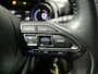 Toyota Yaris Cross 1.5 VVT-I Active | Trekhaak | Dealer onderhouden |Apple CarPlay/Android Auto | adaptieve cruise control | achteruitrij camera | NL auto!