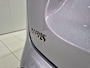 Toyota Yaris Cross 1.5 VVT-I Active | Trekhaak | Dealer onderhouden |Apple CarPlay/Android Auto | adaptieve cruise control | achteruitrij camera | NL auto!