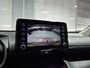 Toyota Yaris Cross 1.5 VVT-I Active | Trekhaak | Dealer onderhouden |Apple CarPlay/Android Auto | adaptieve cruise control | achteruitrij camera | NL auto!