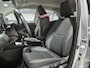 Toyota Yaris Cross 1.5 VVT-I Active | Trekhaak | Dealer onderhouden |Apple CarPlay/Android Auto | adaptieve cruise control | achteruitrij camera | NL auto!