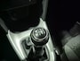 Toyota Yaris Cross 1.5 VVT-I Active | Trekhaak | Dealer onderhouden |Apple CarPlay/Android Auto | adaptieve cruise control | achteruitrij camera | NL auto!