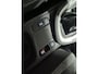 Toyota Yaris Cross 1.5 VVT-I Active | Trekhaak | Dealer onderhouden |Apple CarPlay/Android Auto | adaptieve cruise control | achteruitrij camera | NL auto!