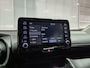 Toyota Yaris Cross 1.5 VVT-I Active | Trekhaak | Dealer onderhouden |Apple CarPlay/Android Auto | adaptieve cruise control | achteruitrij camera | NL auto!